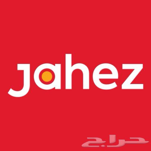 يوجد تطبيق توصيل طلبات64238924632705110