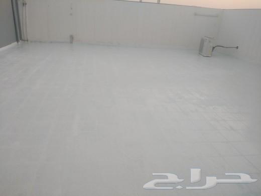 Foam insulation in Riyadh, thermal and waterproof roof insulation, roof foam insulation64184289957121112