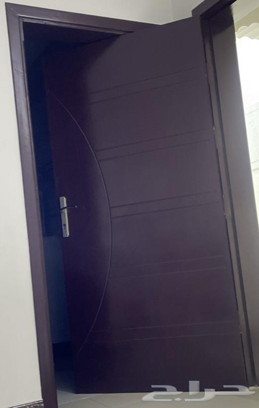 نجار ابواب64184066868481110