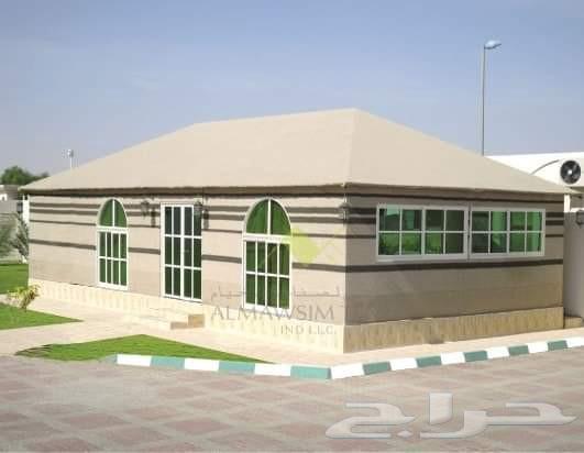 Blacksmith64258615998723113