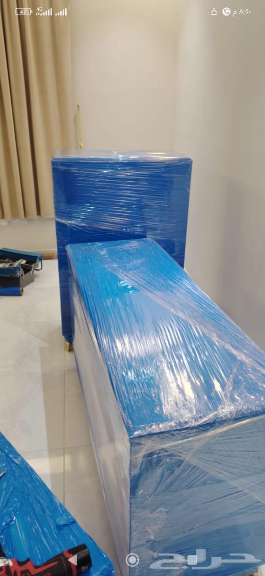 نقل عفش64184964703362113