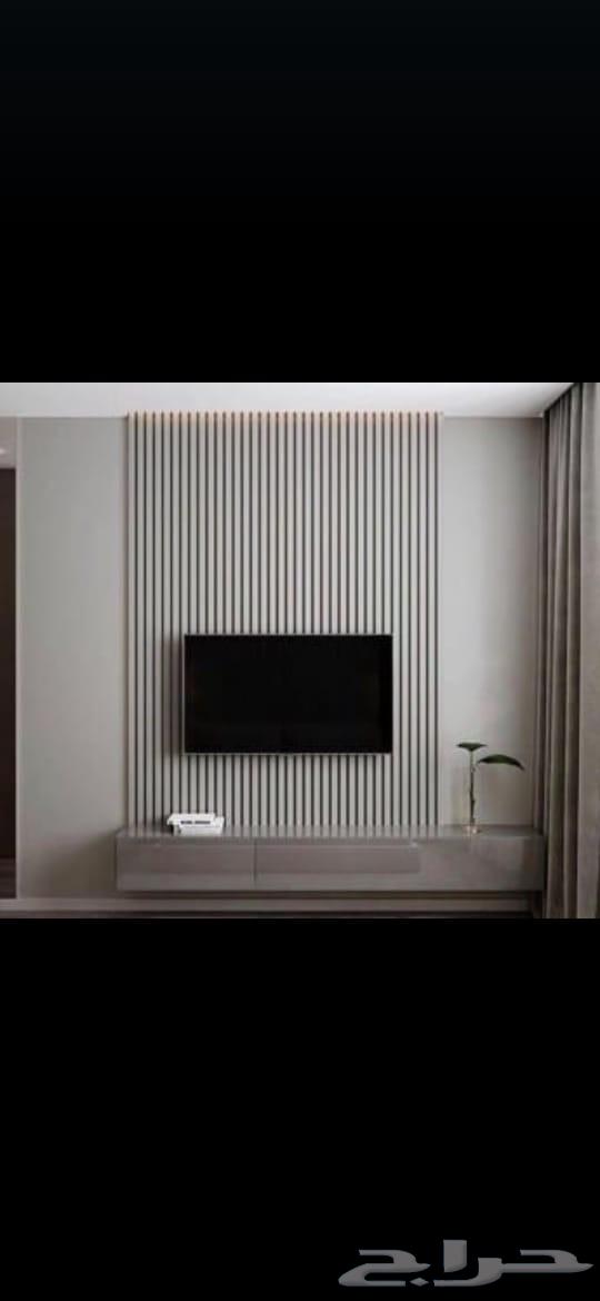 معلم دهانات ديكورات باركيه فوم ترميم تكسيات رخام شيبورد ورق64184290676995114