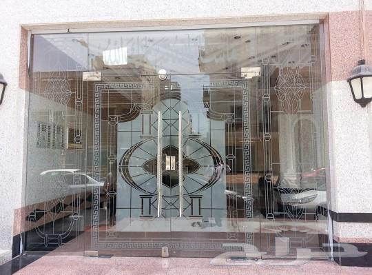 اا ا زجاج سكوريت الومنيوم حديد ستانلس64207261937923112