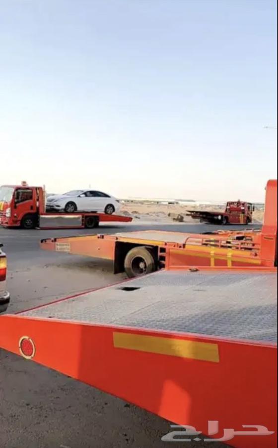 سطحه الدوادمي64183647635842110