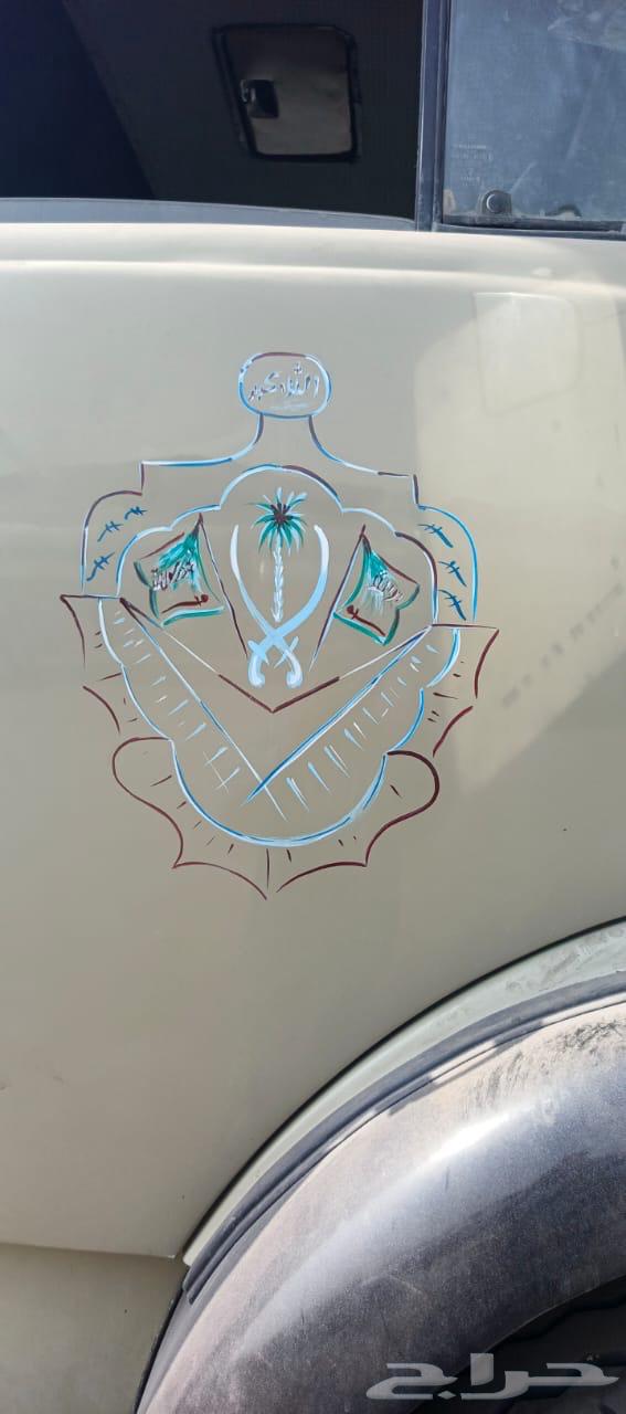 Drawing the Sham for Bouz Ghomara64184729986433111