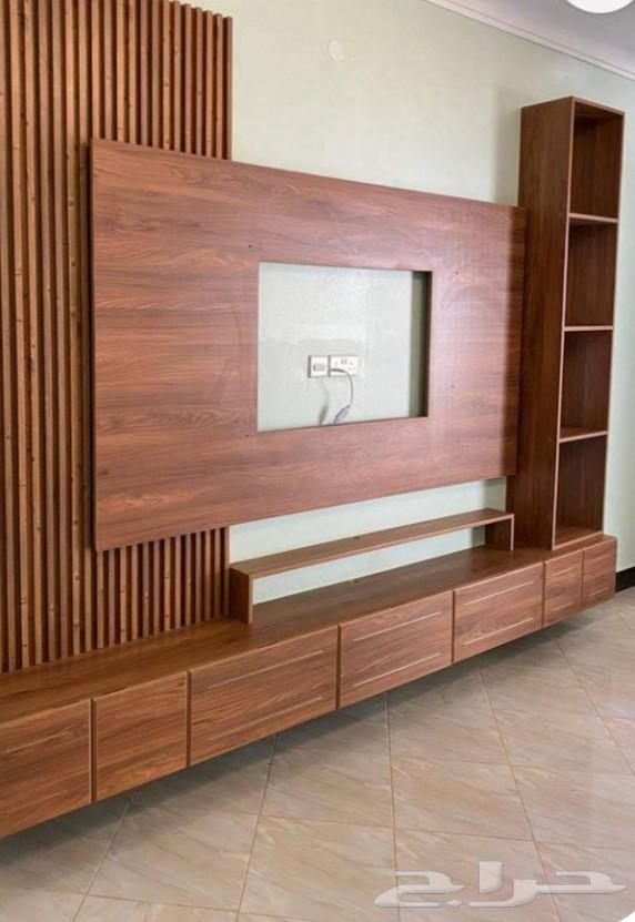 نجار ديكورات محلات تجاريه شركات تصنيع وصيانة اثاث منزلي64205593518977112