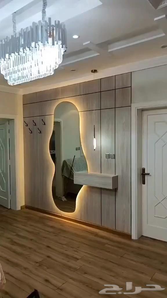 ديكورات الدمام القطيف الشرقية64184962420098113