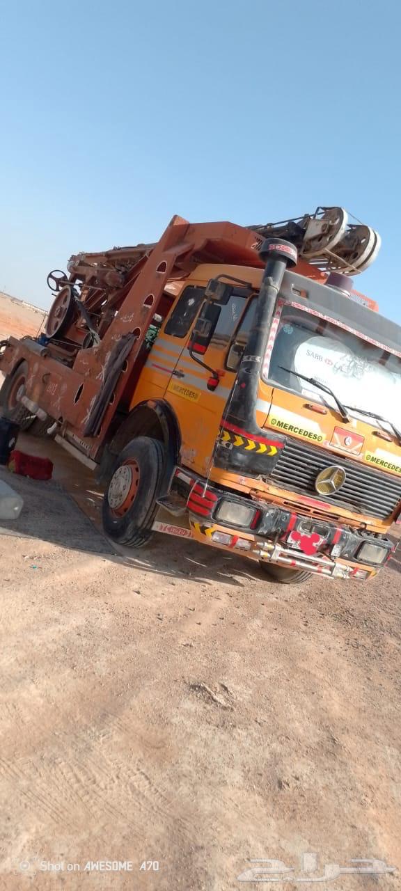 Artesian well drilling64184730894467110