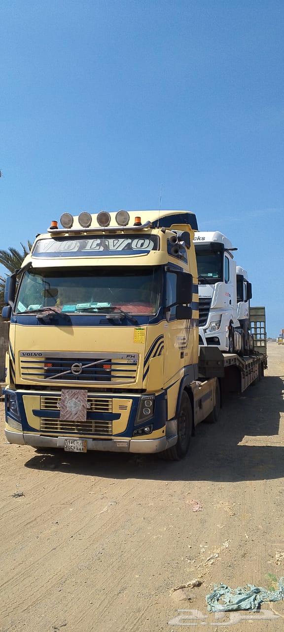 سطحة  لوبد64184065447938113