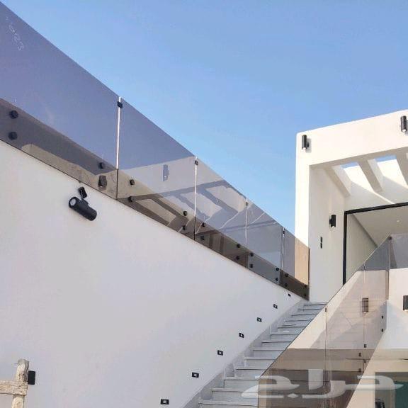 تركيب زجاج سكريت الدمام الخبر القطيف64184962053378112