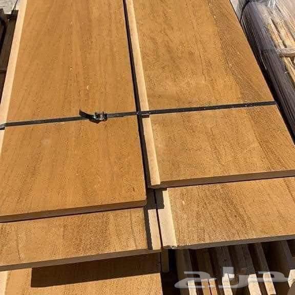 معلم قص وتركيب الحجر64184292576387112