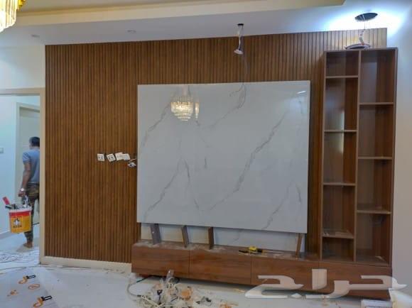 دهانات وديكورات الرياض64185180599042110