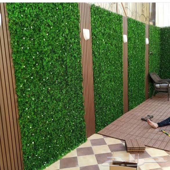 مظلات جلسات خارجيه جبيل64183833994243111