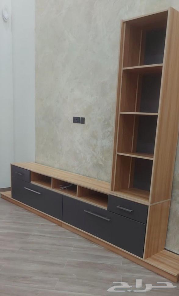 نجار ديكورات محلات تجاريه شركات تصنيع وصيانة اثاث منزلي64205593518977113