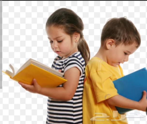 معلمة لغة عربية جميع المراحل التعليمية64184503493250110