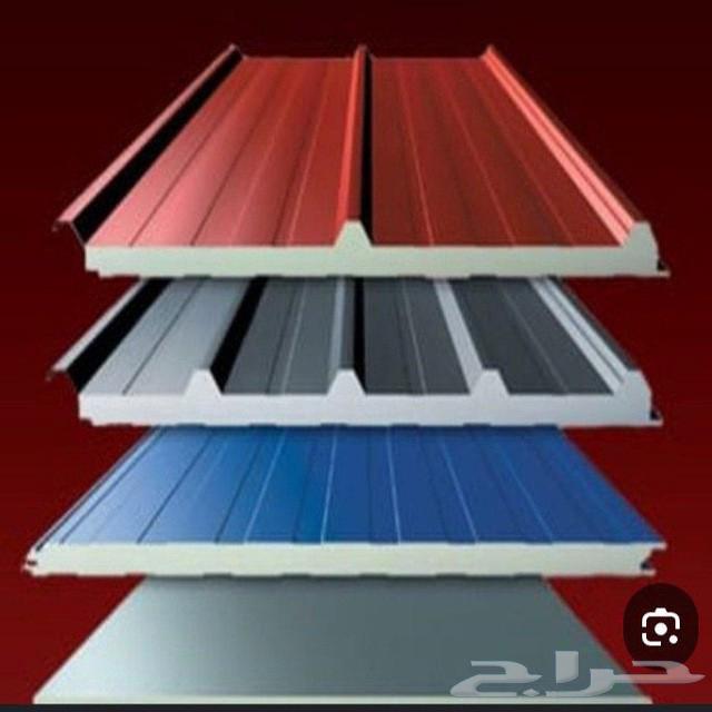 Shade and Fence Blacksmith64184063369603110