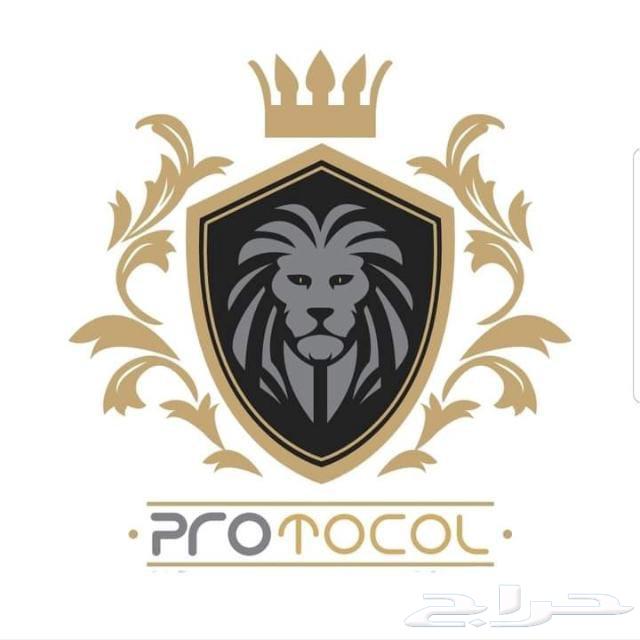 تنظيف منازل64184291302659110