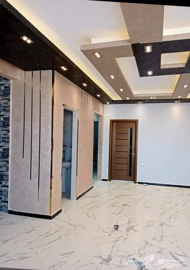 مقاول دهانات64183441663875112