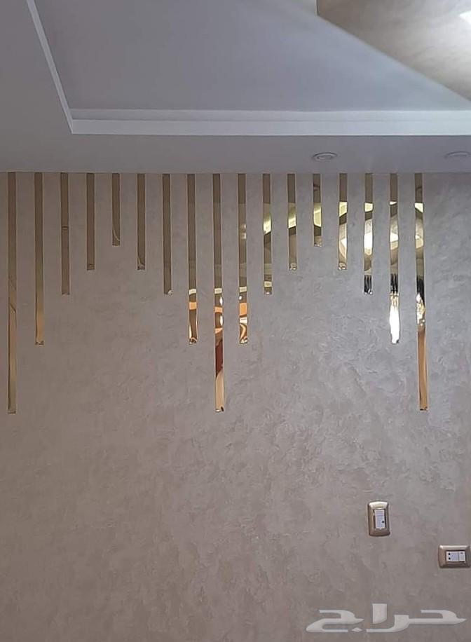 مقاول دهانات64183441663875111