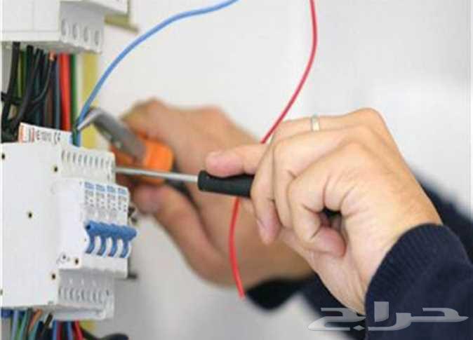 مؤسسه انَوار الدمام للمقاَاولات العامه64183832018946112