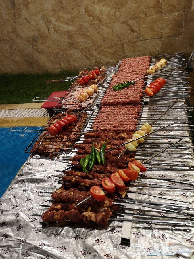 معلم مشويات أبومحمد64184965721985114