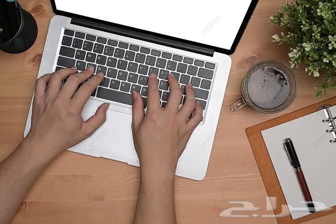 معاريض مميزة  الخدمة مجانية للحالات الإنسانية64166230709123110