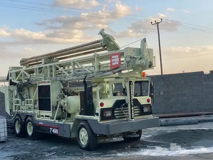 حفر ابار رتوزي في الرياض64184063236355110