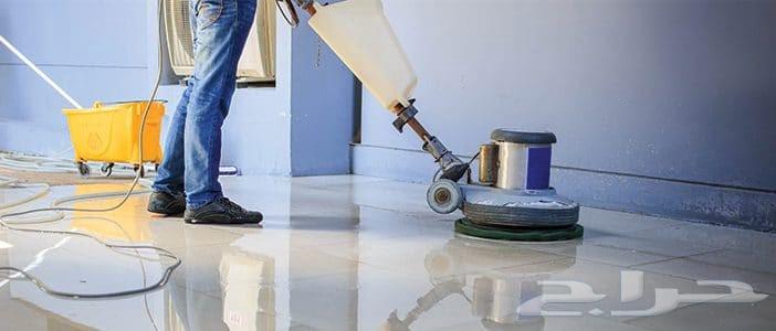 شركة تنظيف بالمدينة غسيل خزانات مسابح فلل شقق عمائر منازل64175573743873112
