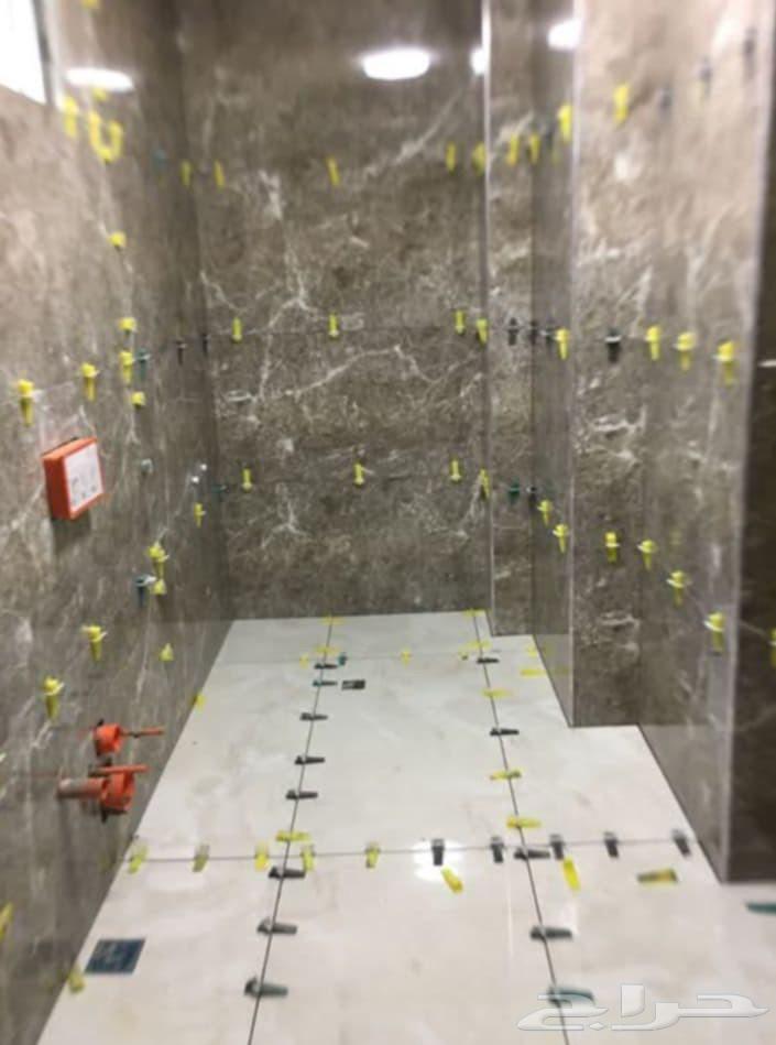 تكسير وهدم وترميم بريدة64183645662595112