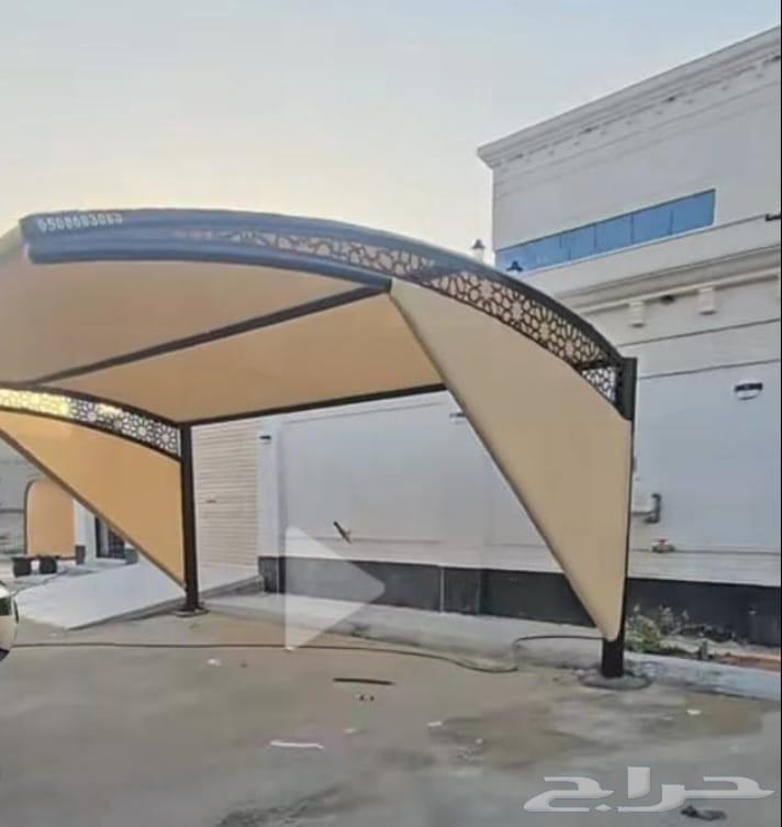 حداد الرياض جميع اعمال الحداده64184731598211114