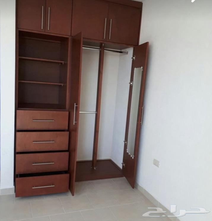 نجار ديكورات محلات تجاريه شركات تصنيع وصيانة اثاث منزلي64205593518977114