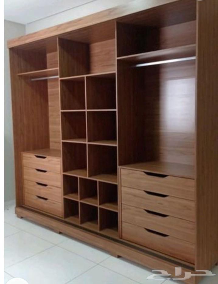 نجار ديكورات محلات تجاريه شركات تصنيع وصيانة اثاث منزلي64205593518977111