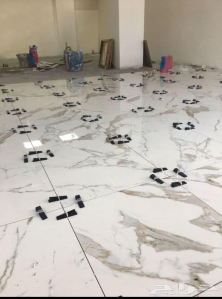 تكسير وهدم وترميم بريدة64183645662595113