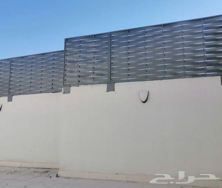 Blacksmith64258615998723111