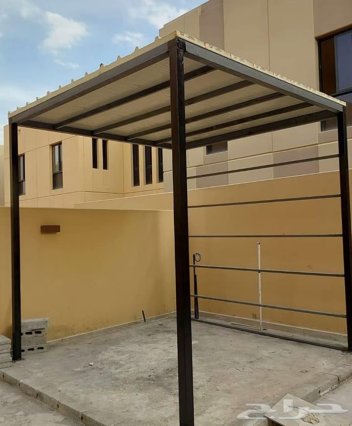 حداد الرياض جميع اعمال الحداده64184731598211110