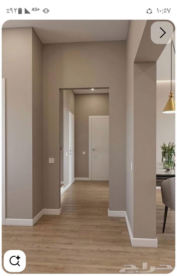 ديكورات الاحساء الهفوف64183644624001114