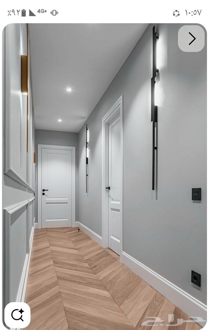 ديكورات الاحساء الهفوف64183644624001113