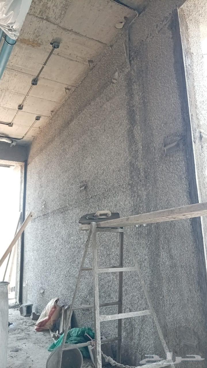 مقاول تليس مصري64184064461953112