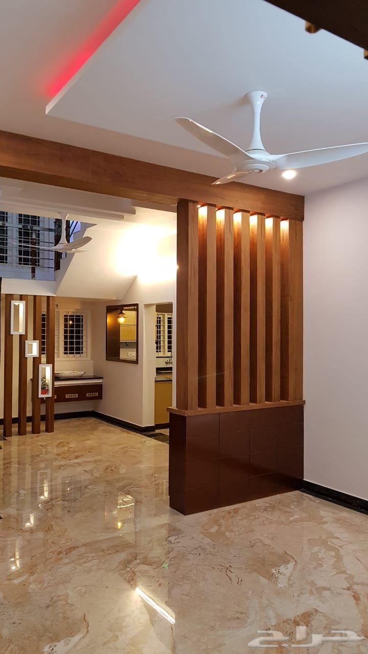 انا نجار ديكورات غرف64184963477250113