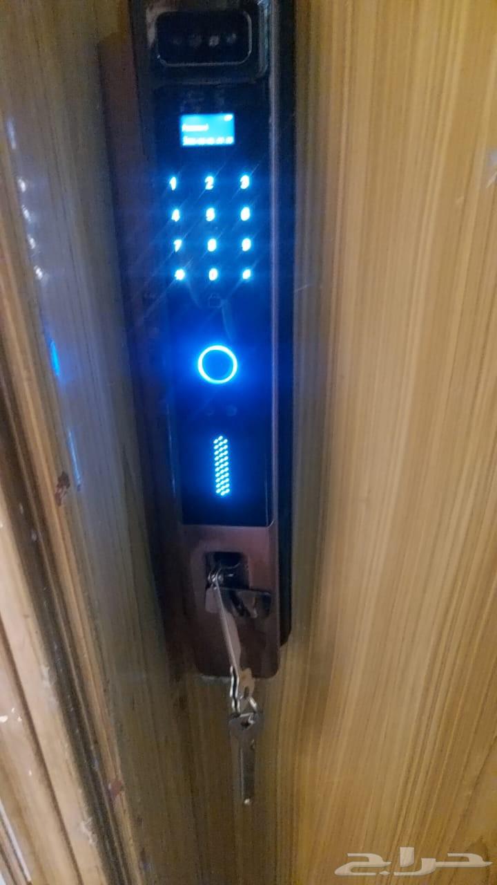 حداد متنقل برياض64183644021889111