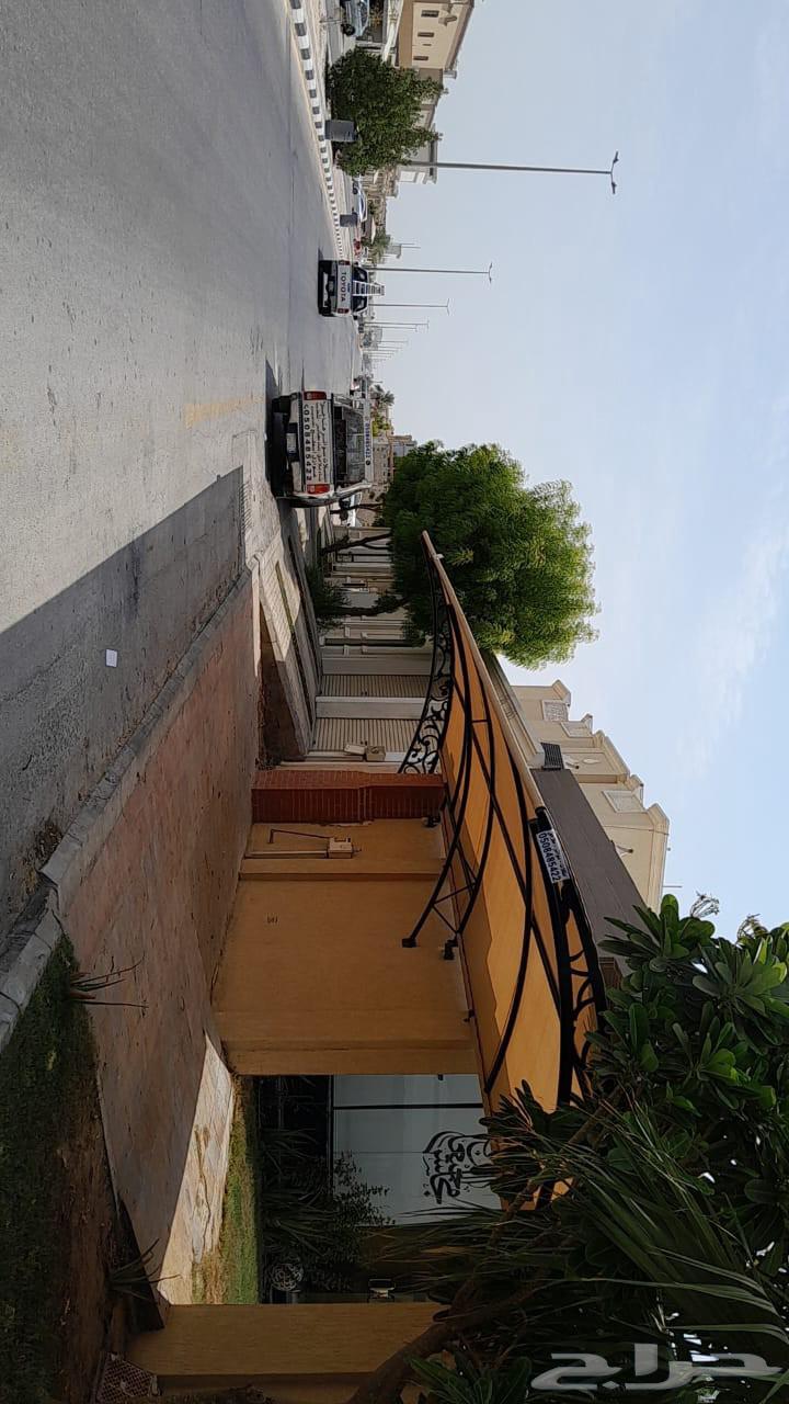 مظلات الدمام مظلات الخبر مظلات القطيف64184508001667110