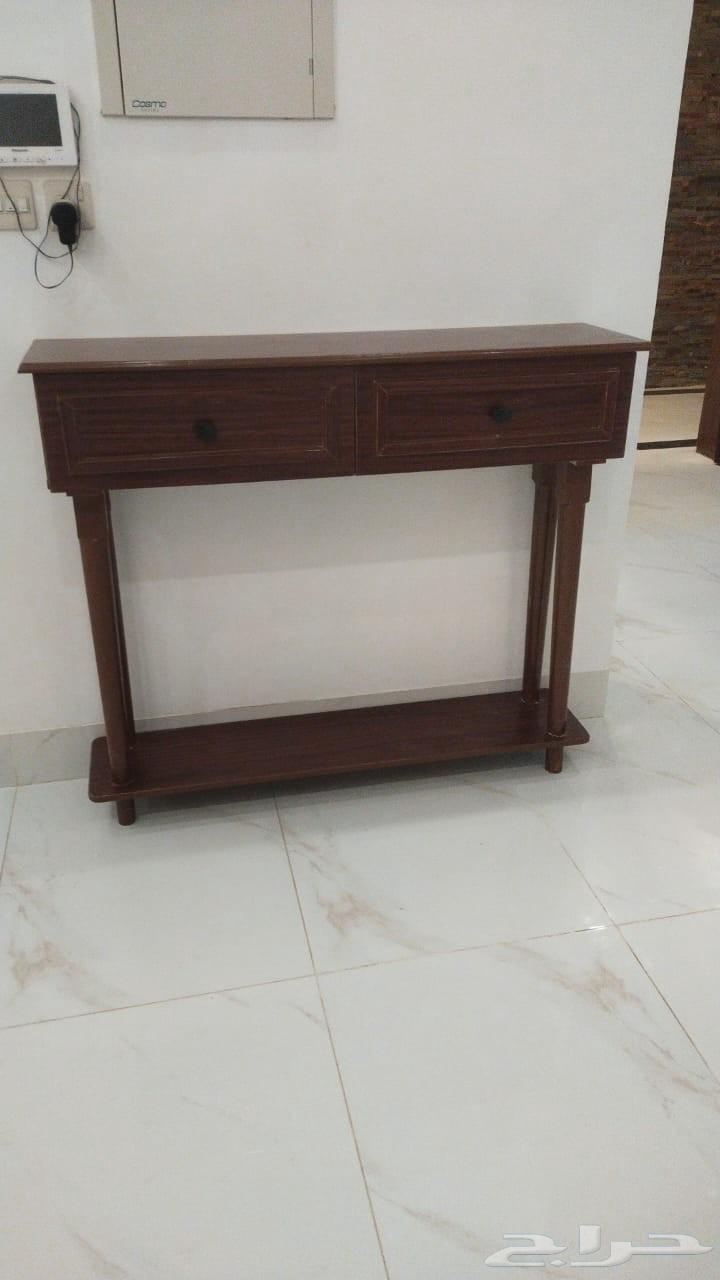 معرض روعة المكان لديكور64183645236739113