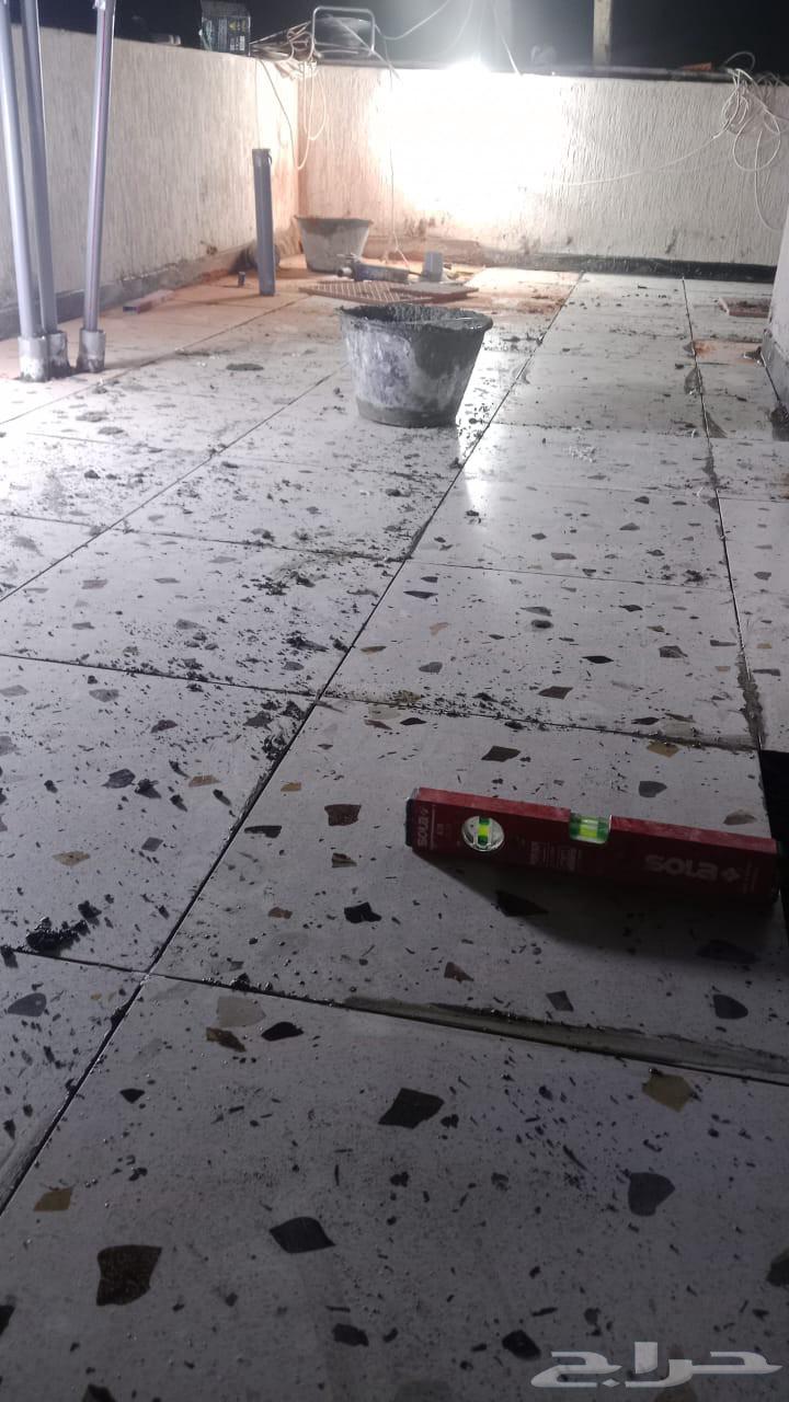 محترفين في مجال السيراميك64184289097089110