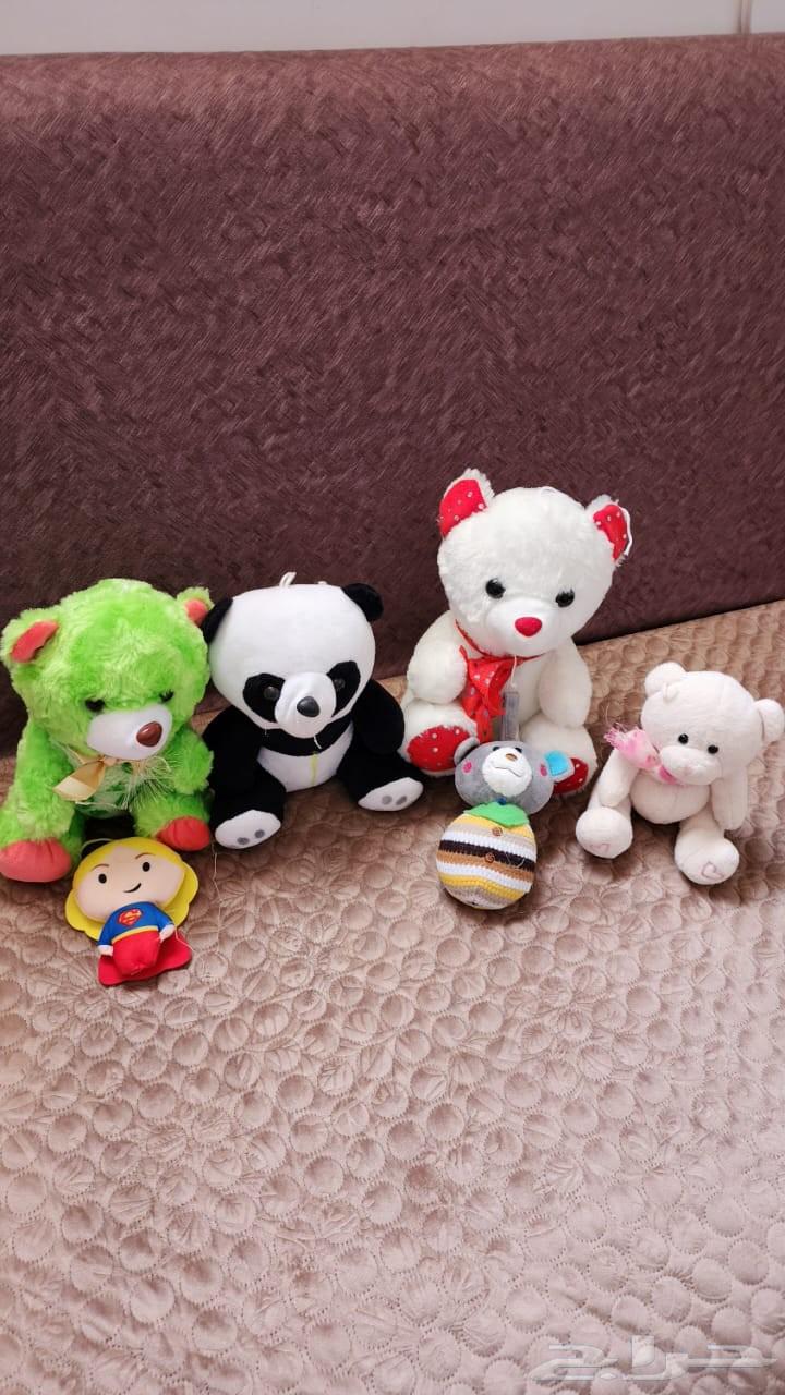 العاب اطفال استعمال خفيف البيع مستعجل64499911884290113