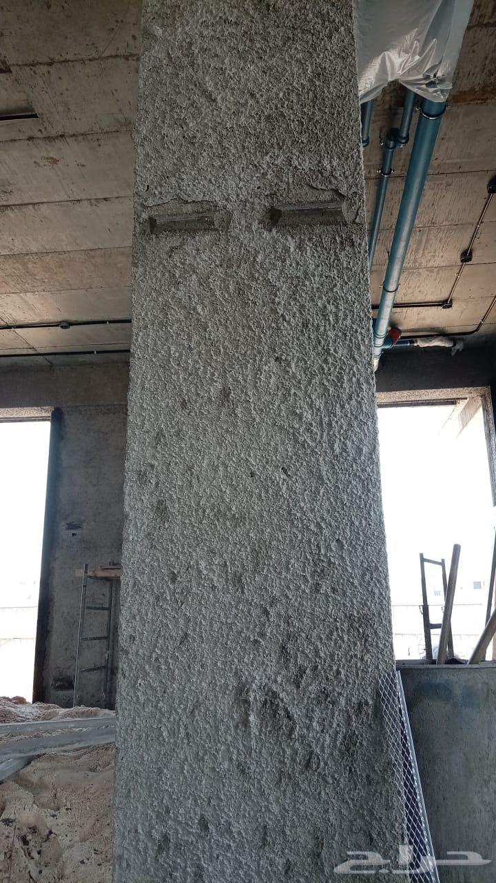 مقاول تليس مصري64184064461953111