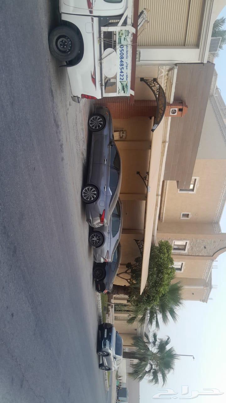 مظلات الدمام مظلات الخبر مظلات القطيف64184508001667113