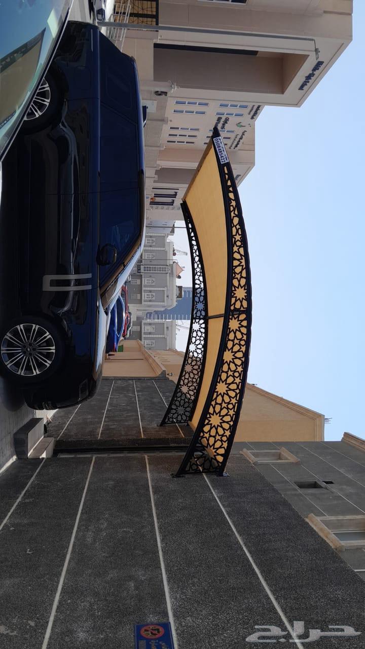 مظلات الدمام مظلات الخبر مظلات القطيف64184508001667114
