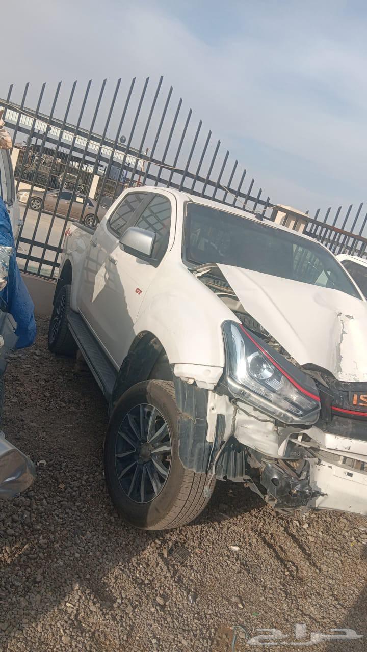 Car dismantling for all types of cars, Al-Hayer, Riyadh64183644174851112