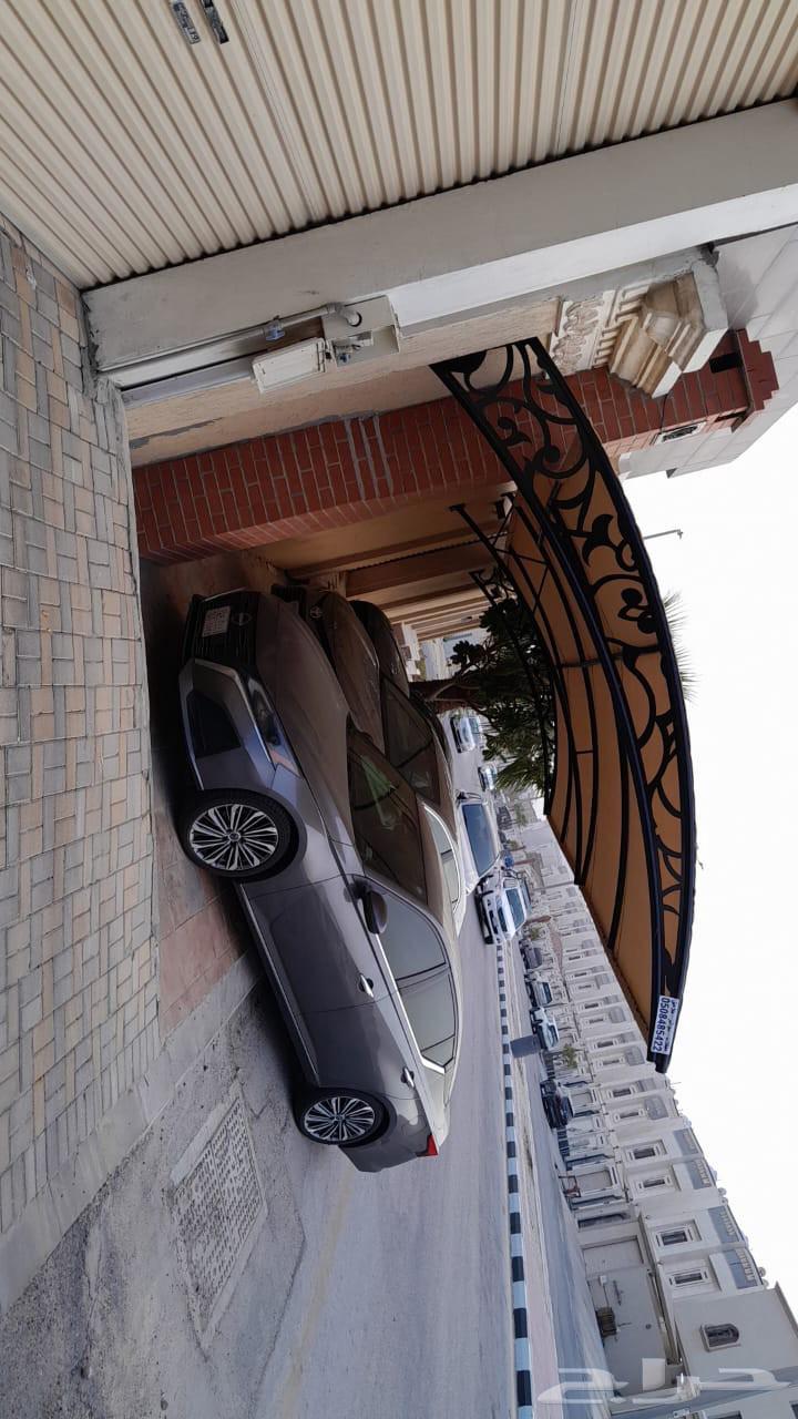 مظلات الدمام مظلات الخبر مظلات القطيف64184508001667111