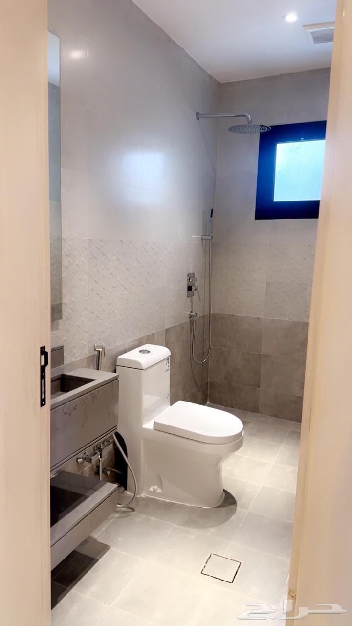 شقه للايجار في حي الحمراء64154466440194111